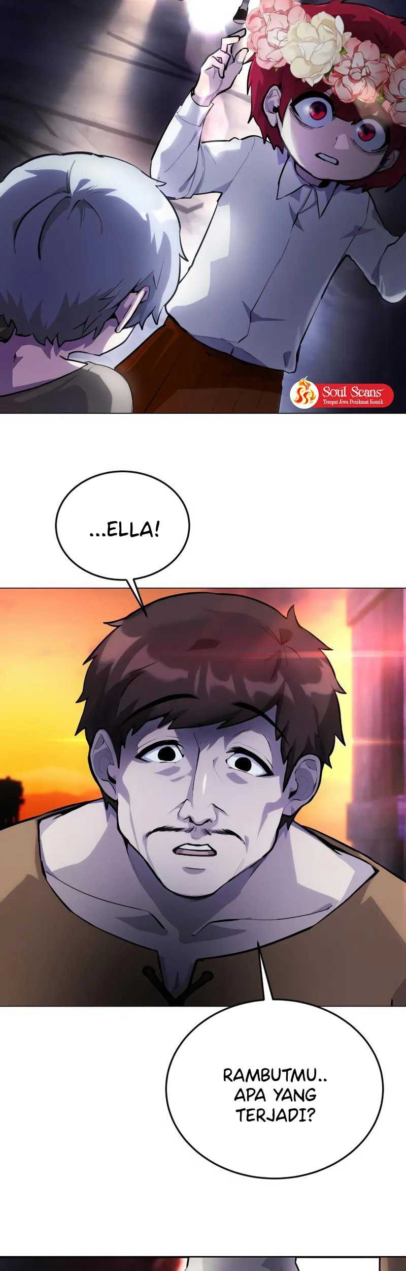Chapter 1 - halaman 135