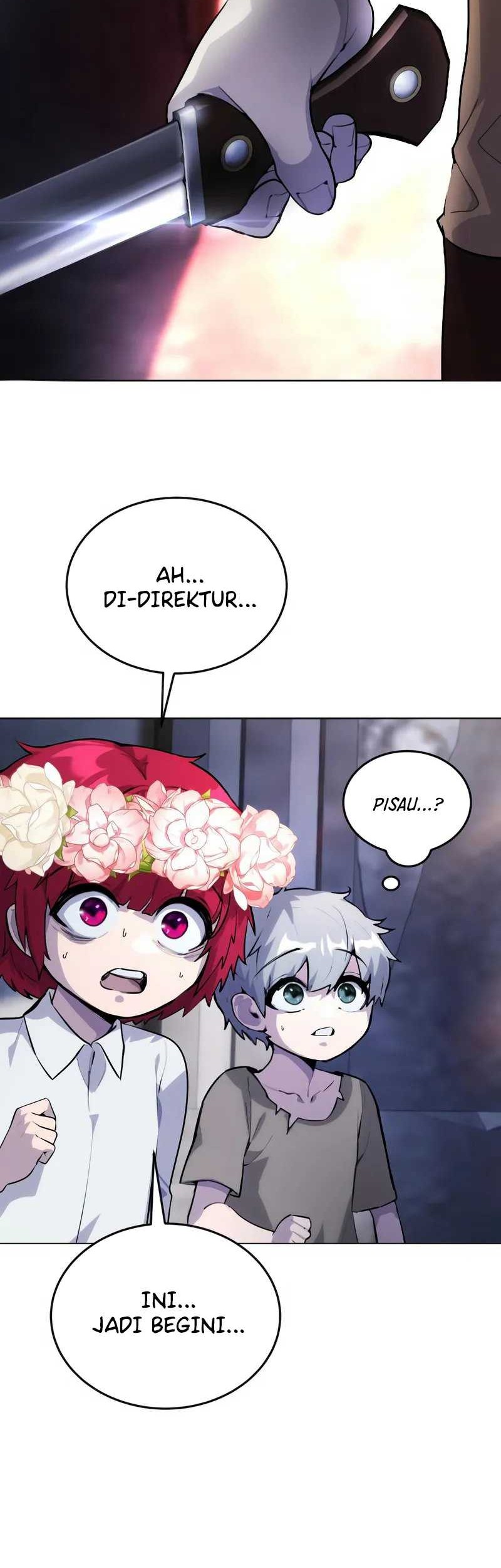 Chapter 1 - halaman 136