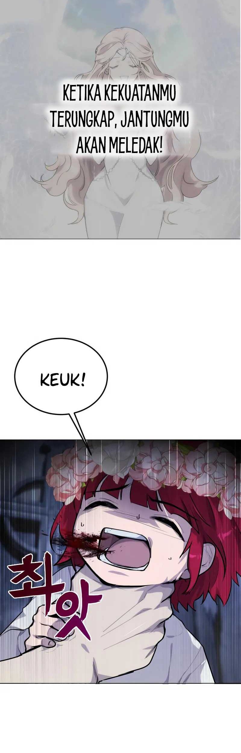 Chapter 1 - halaman 144