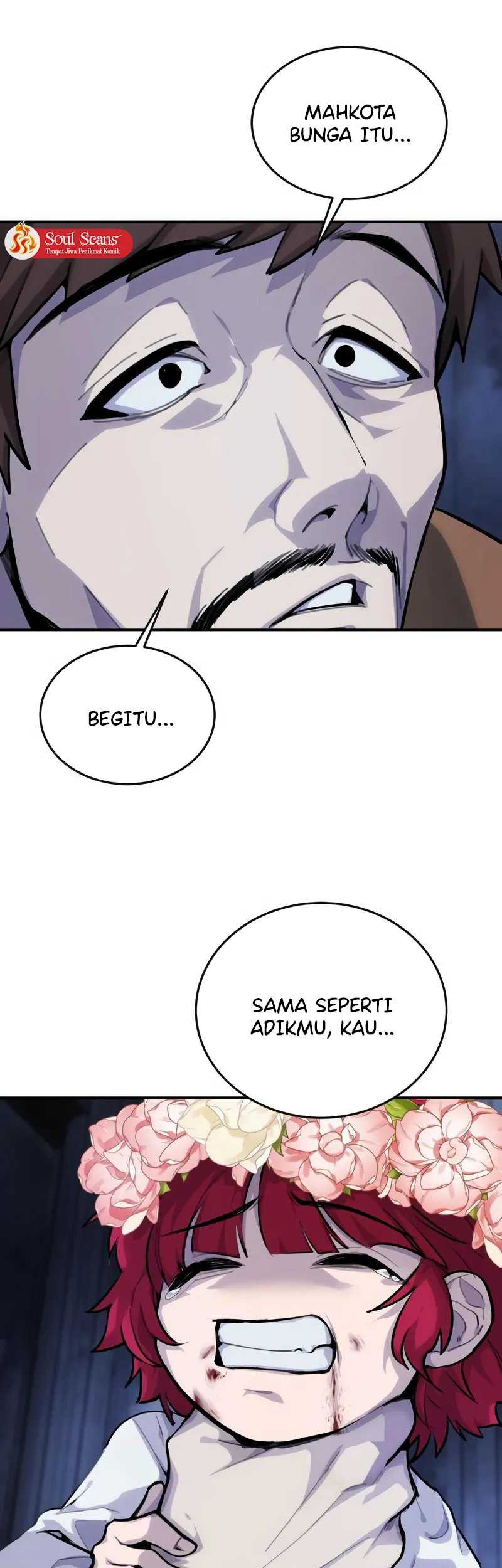 Chapter 1 - halaman 145