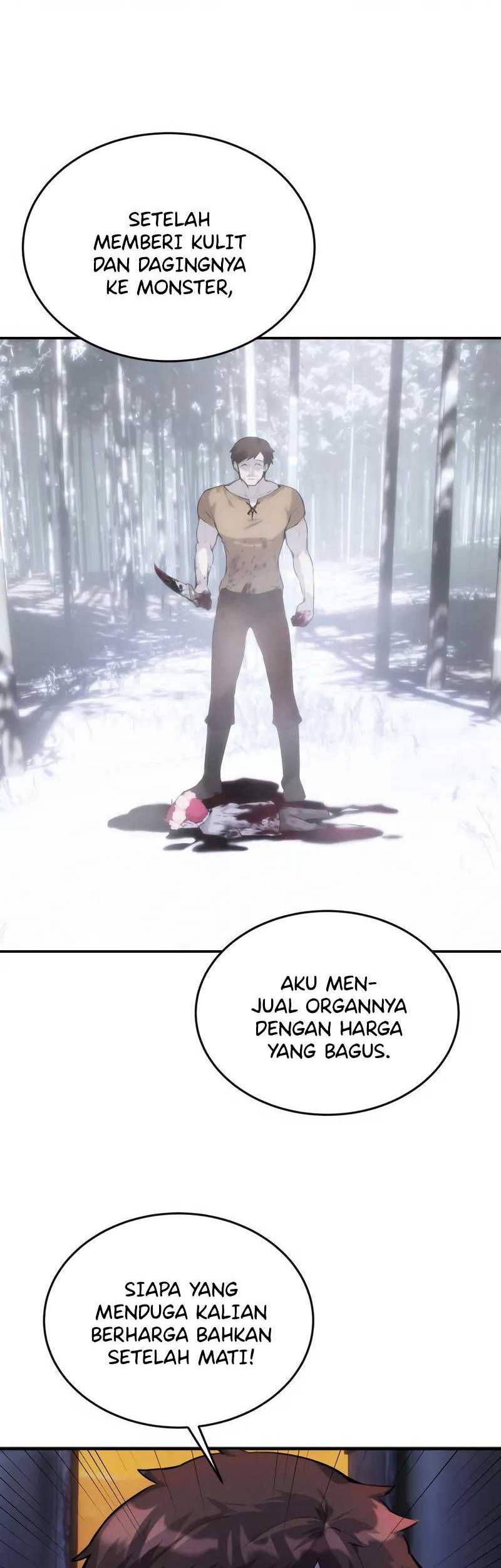 Chapter 1 - halaman 149
