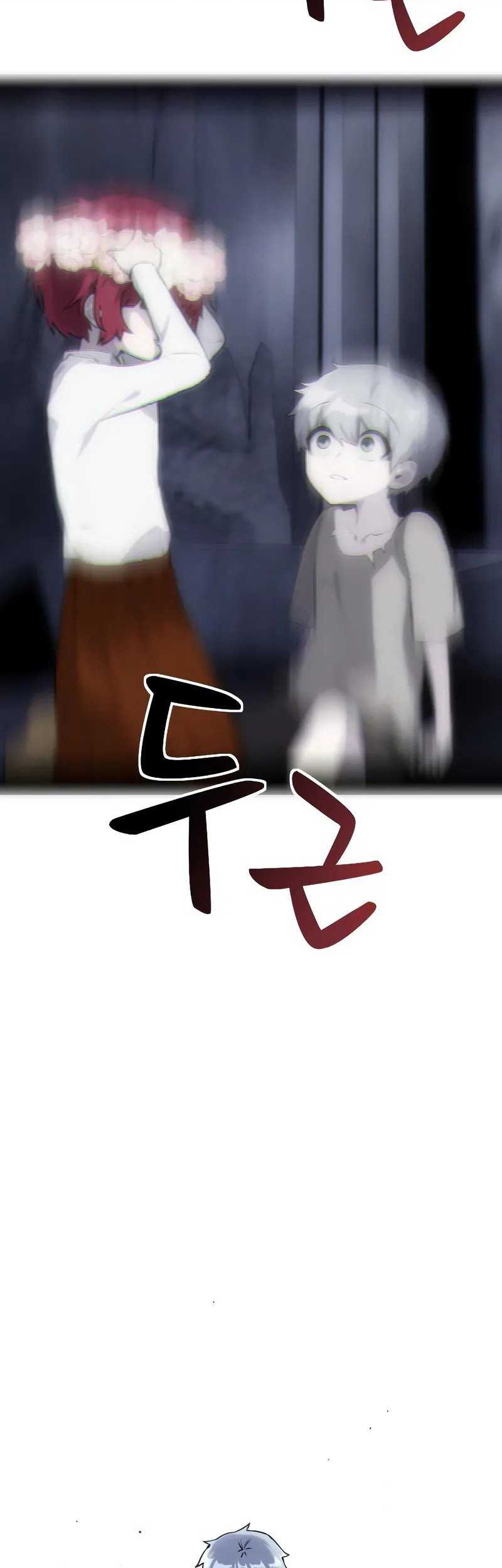 Chapter 1 - halaman 156