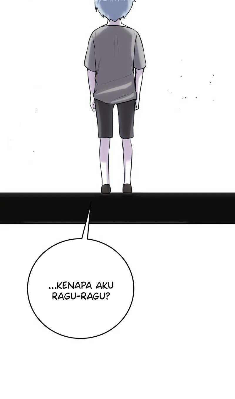Chapter 1 - halaman 157