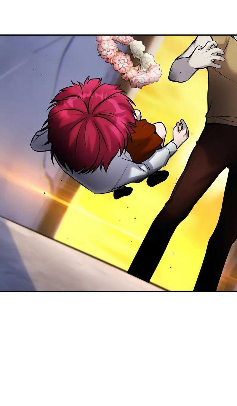 Chapter 1 - halaman 167