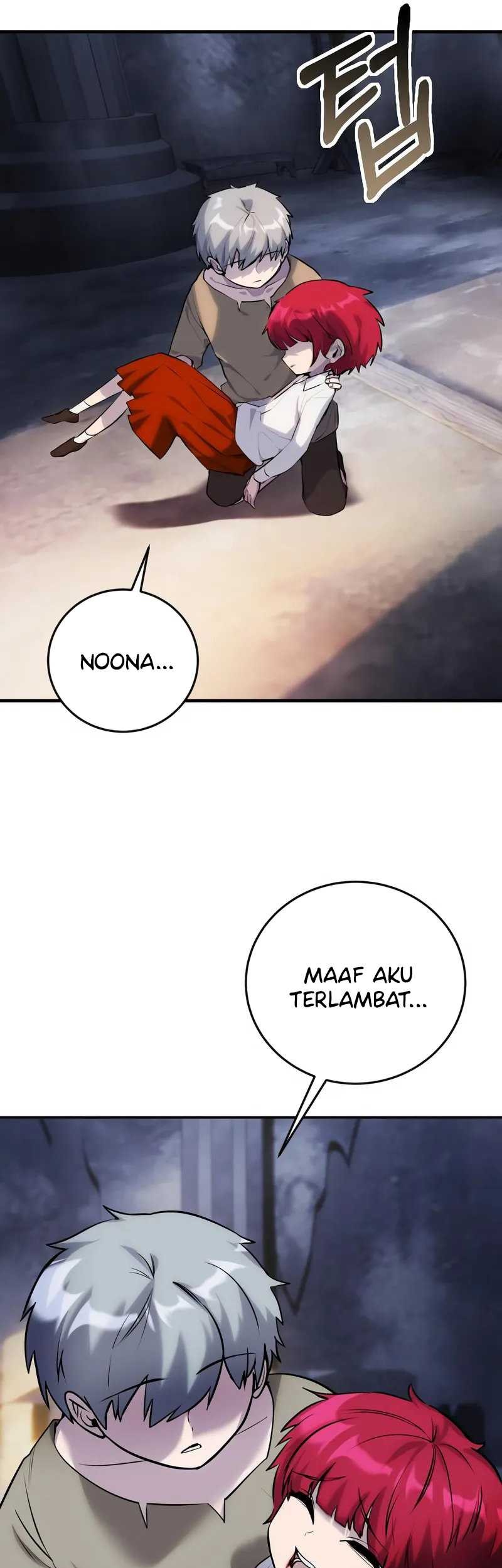 Chapter 1 - halaman 168
