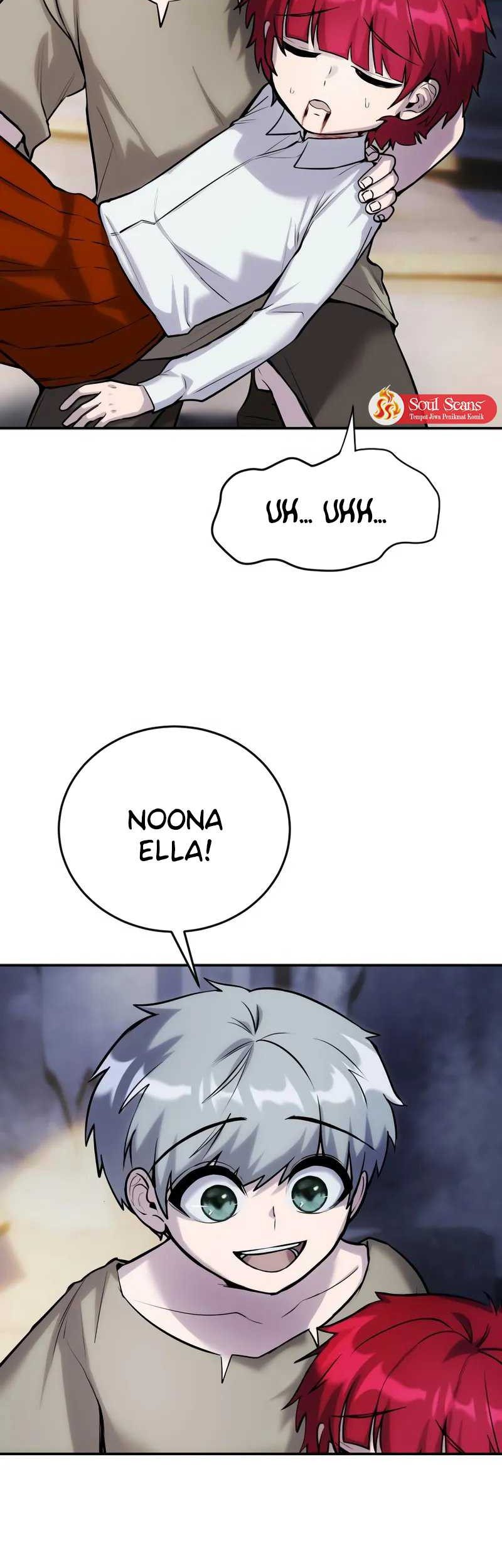 Chapter 1 - halaman 170
