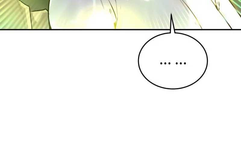 Chapter 1 - halaman 172
