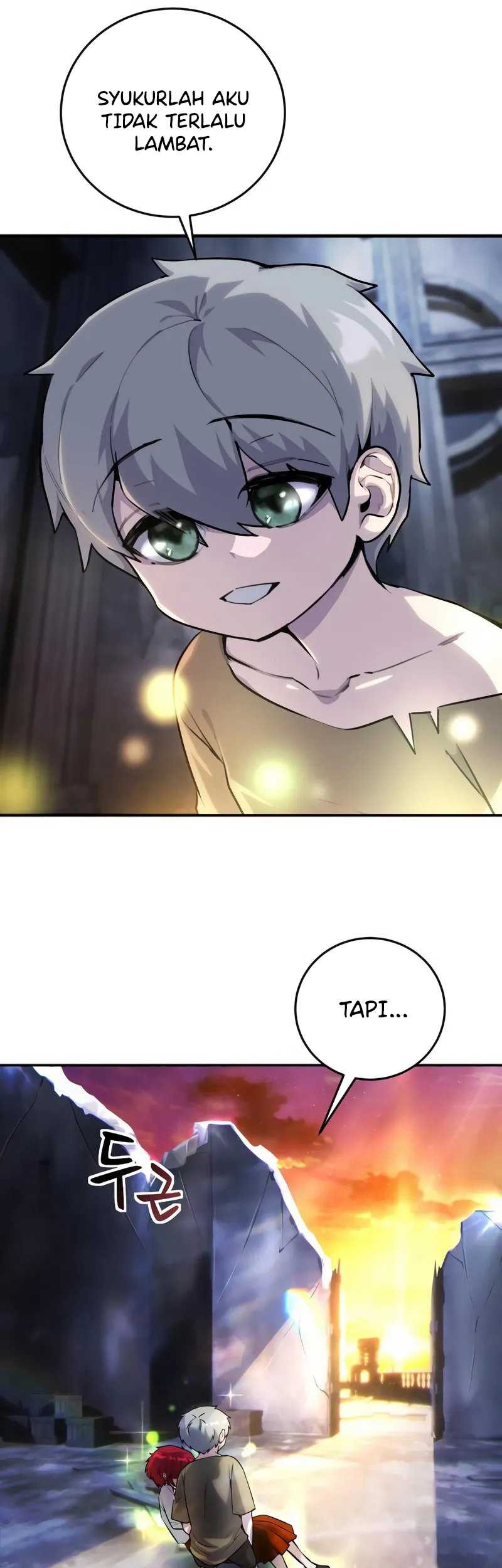 Chapter 1 - halaman 173