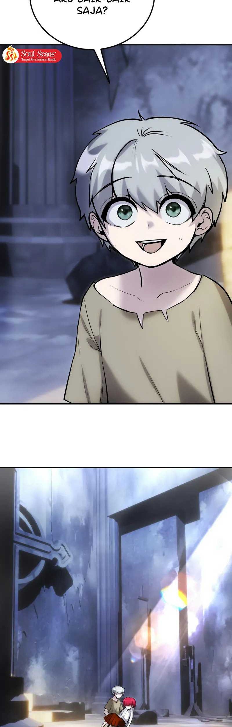 Chapter 1 - halaman 176
