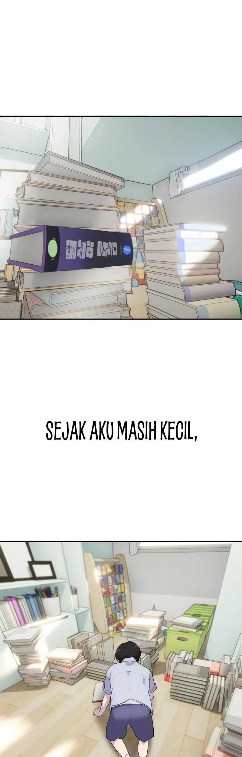 Chapter 1 - halaman 4