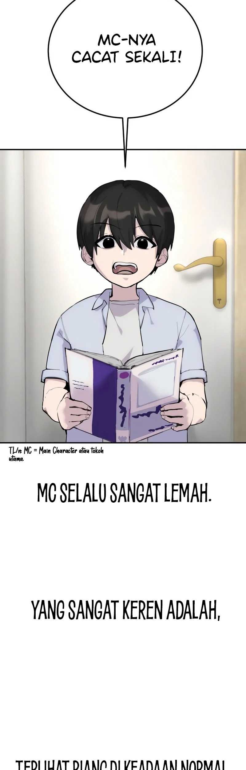 Chapter 1 - halaman 6