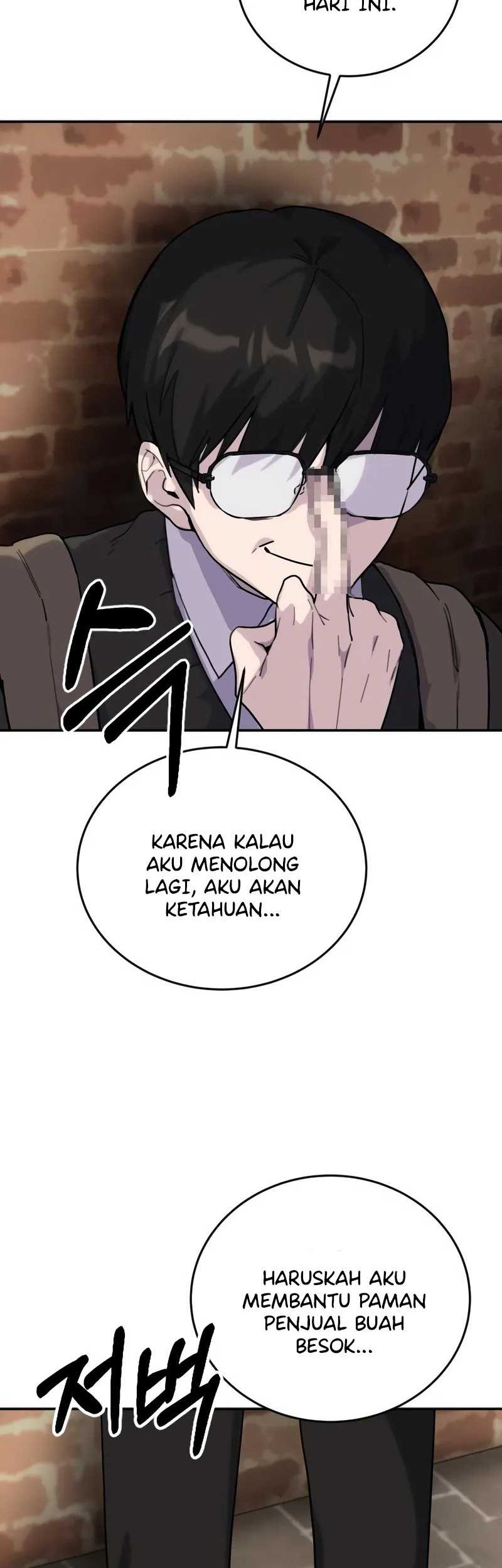 Chapter 1 - halaman 15