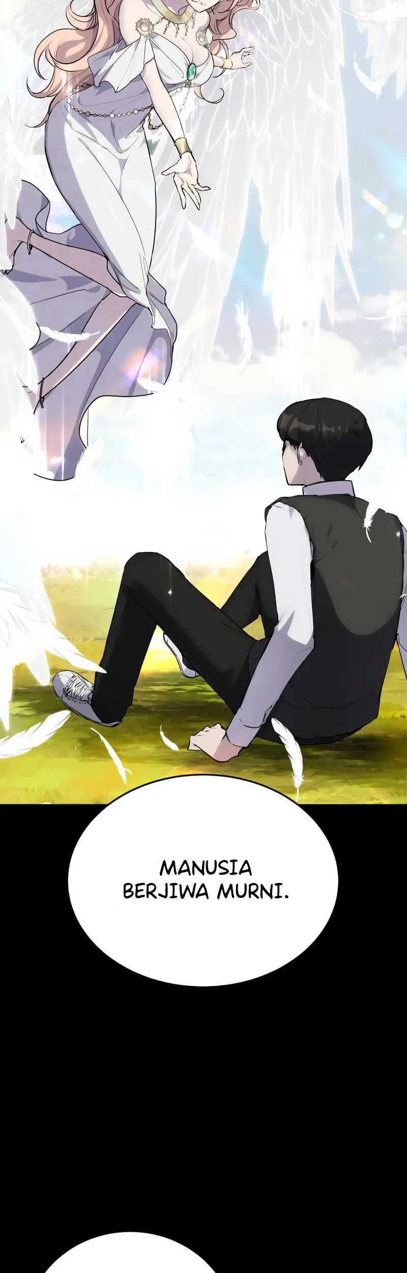 Chapter 1 - halaman 21