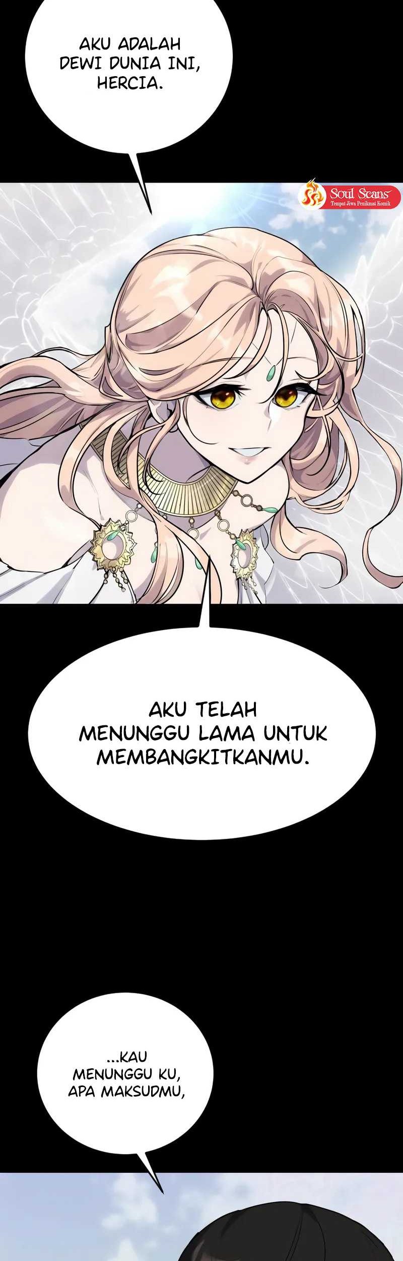 Chapter 1 - halaman 22