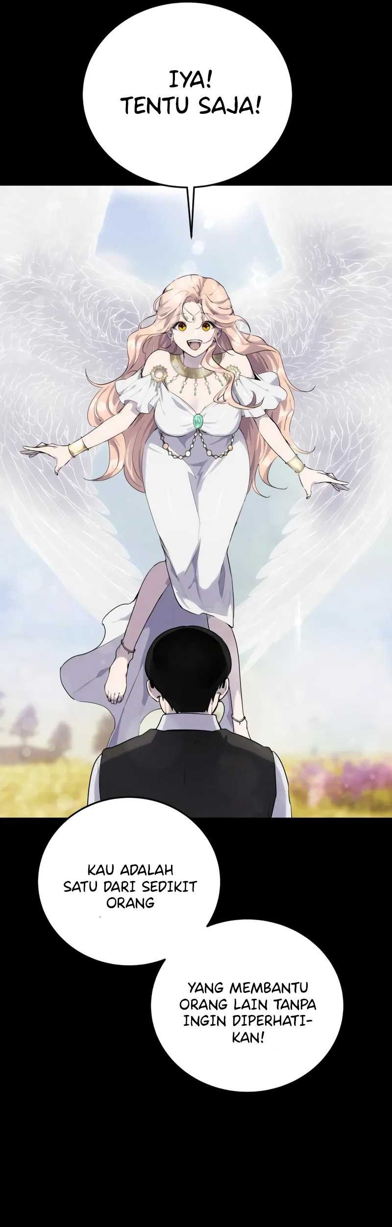 Chapter 1 - halaman 24