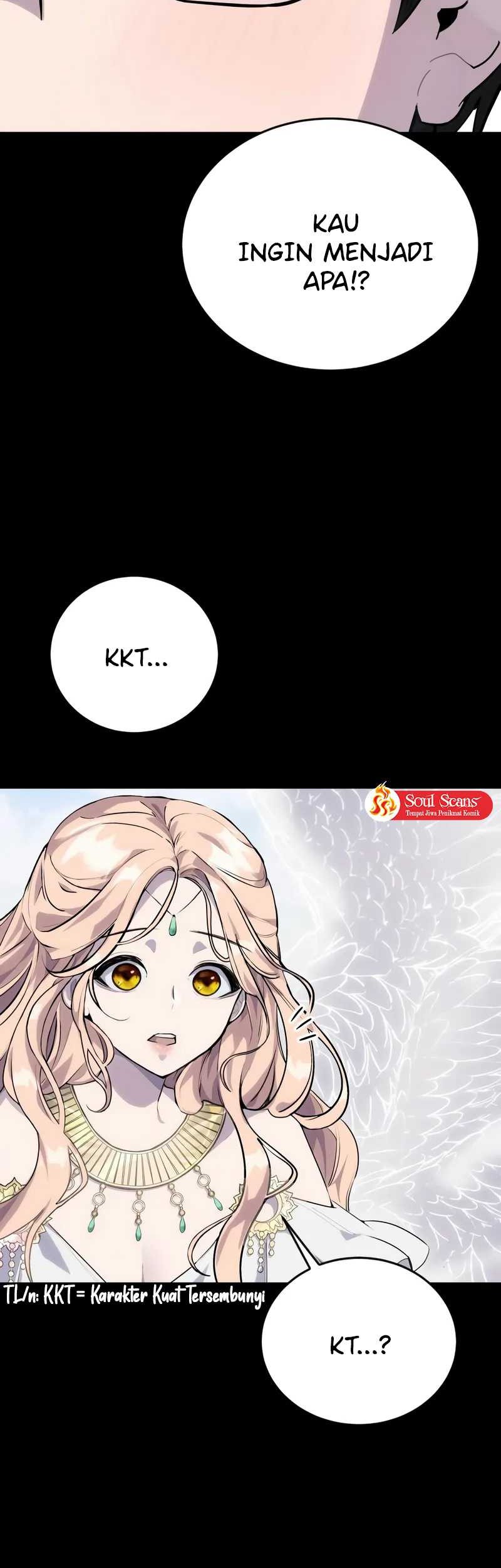 Chapter 1 - halaman 31