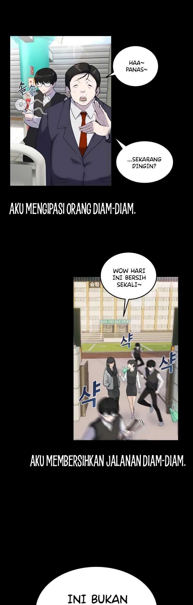 Chapter 1 - halaman 34