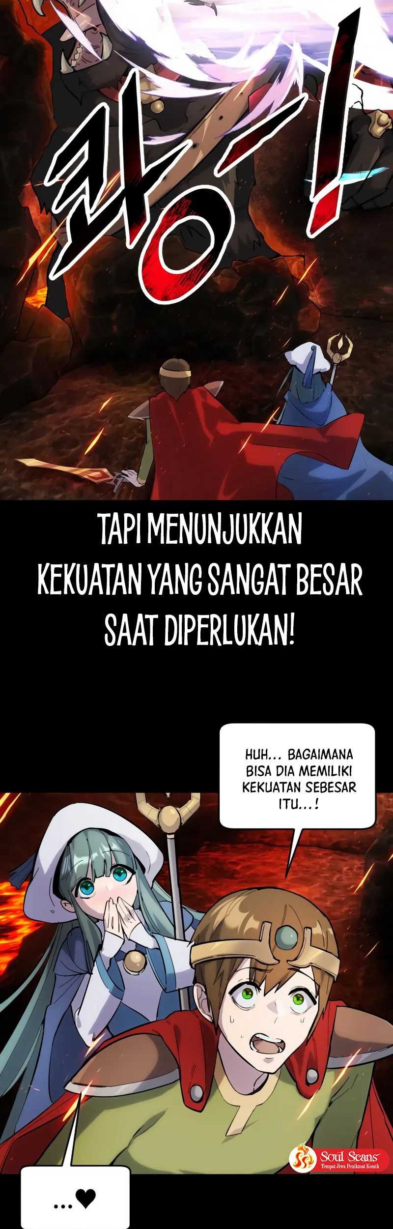 Chapter 1 - halaman 36