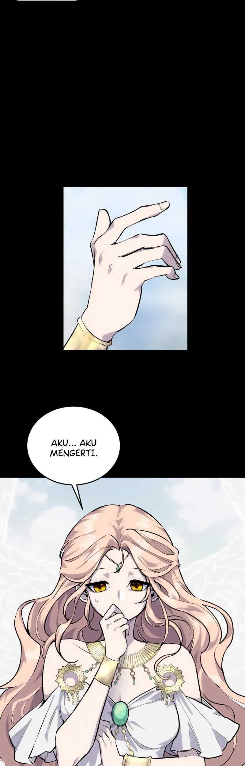 Chapter 1 - halaman 37