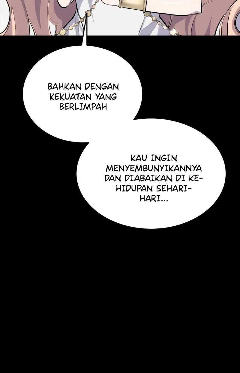 Chapter 1 - halaman 38