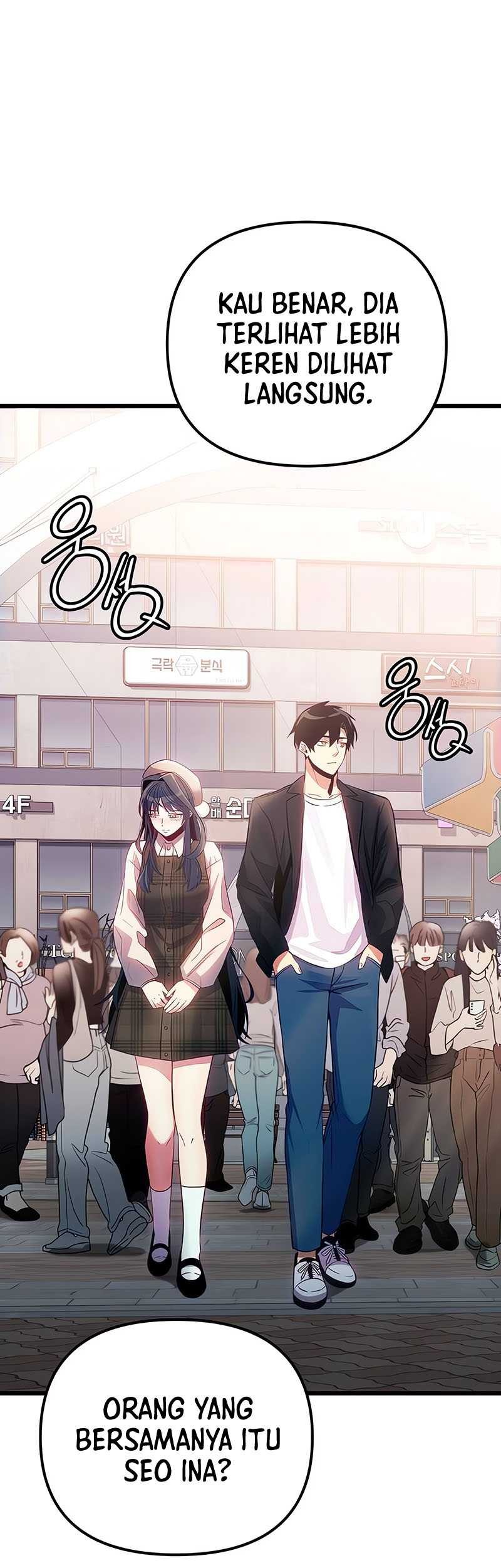 Chapter 100 - halaman 39