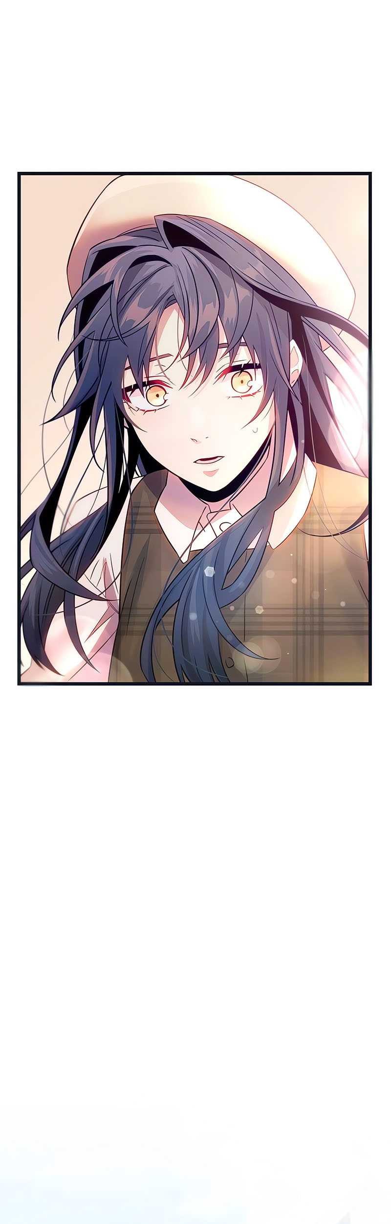 Chapter 100 - halaman 43