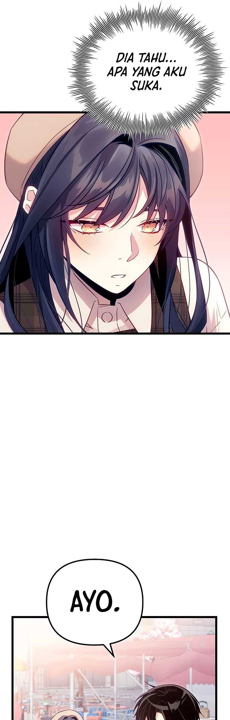 Chapter 100 - halaman 47