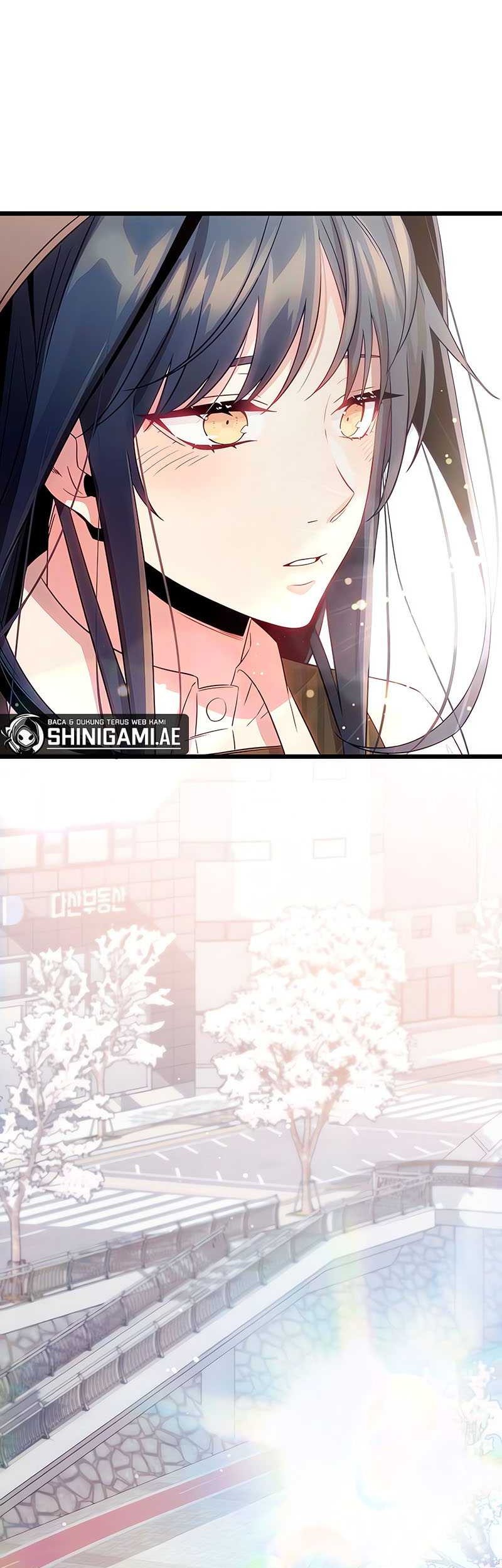Chapter 100 - halaman 49