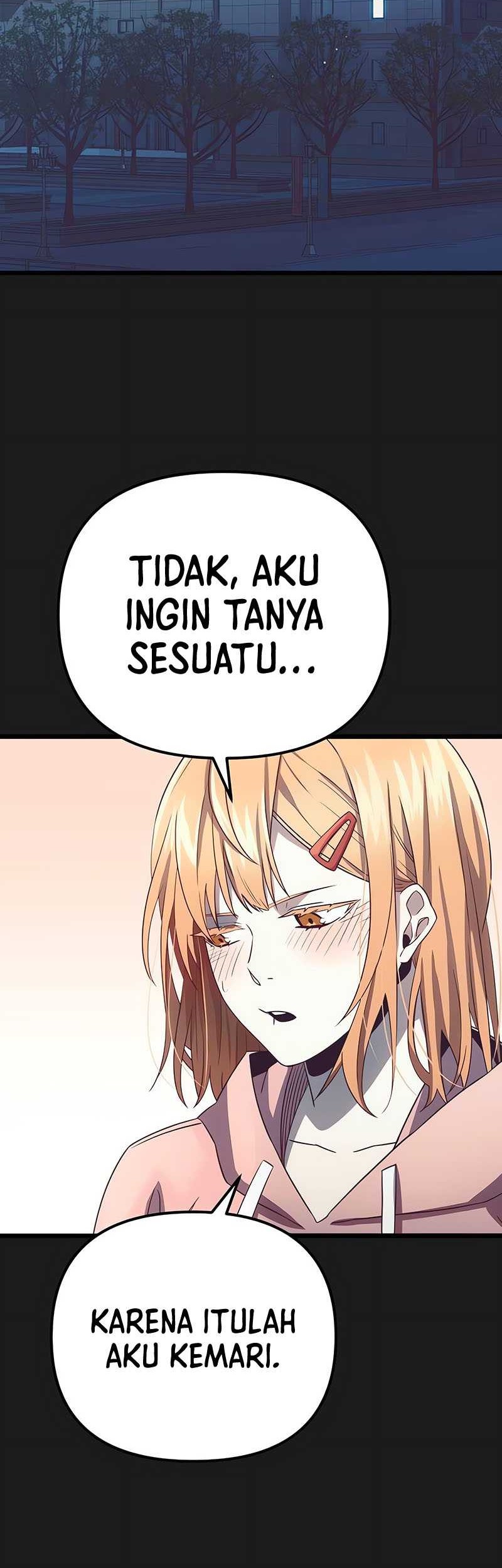 Chapter 100 - halaman 52