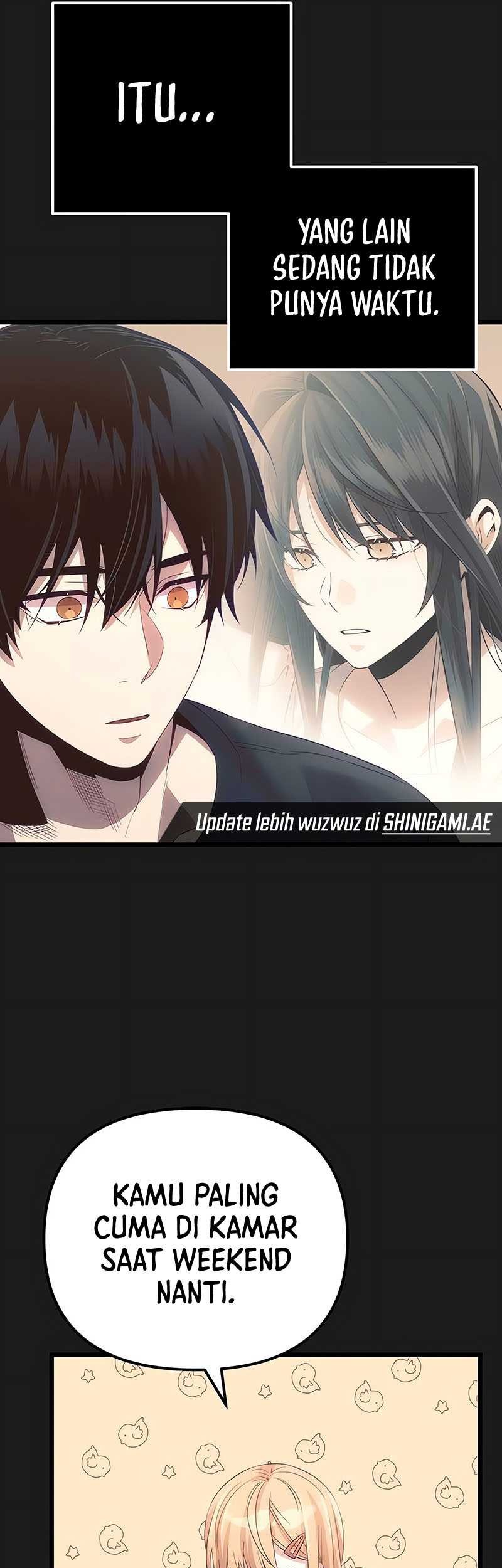Chapter 100 - halaman 55