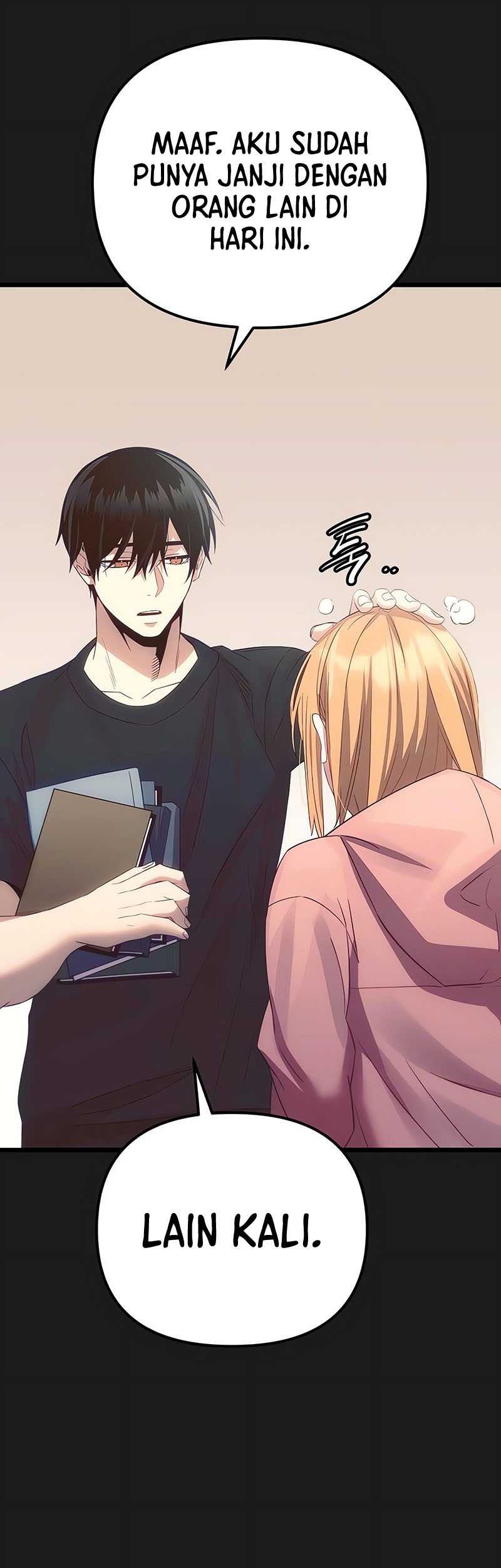 Chapter 100 - halaman 57