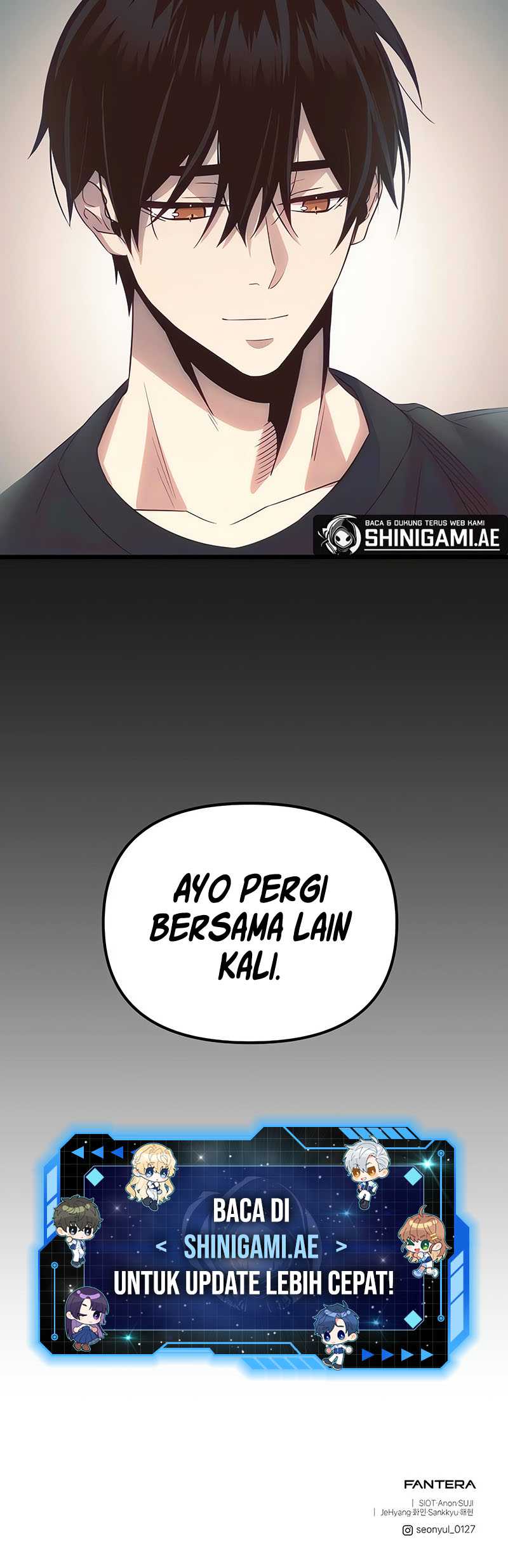 Chapter 100 - halaman 59