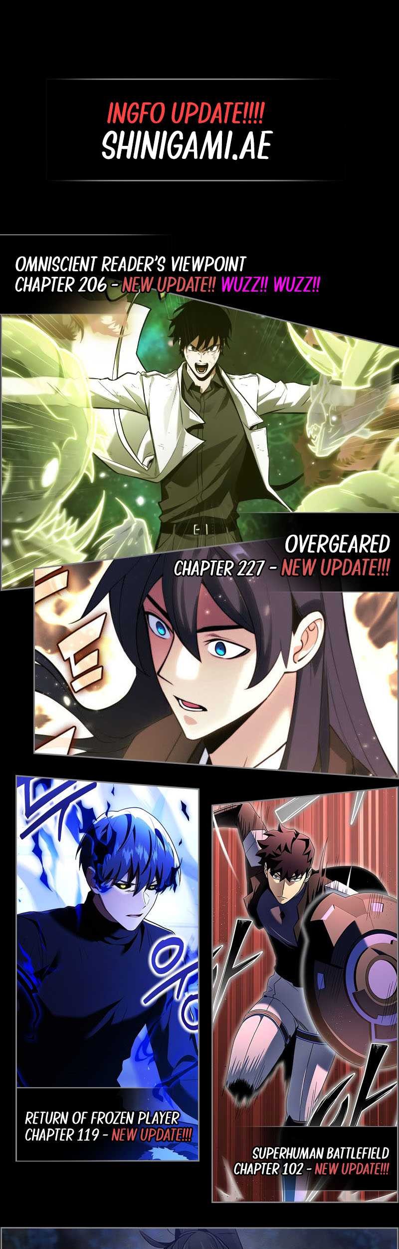Chapter 100 - halaman 60