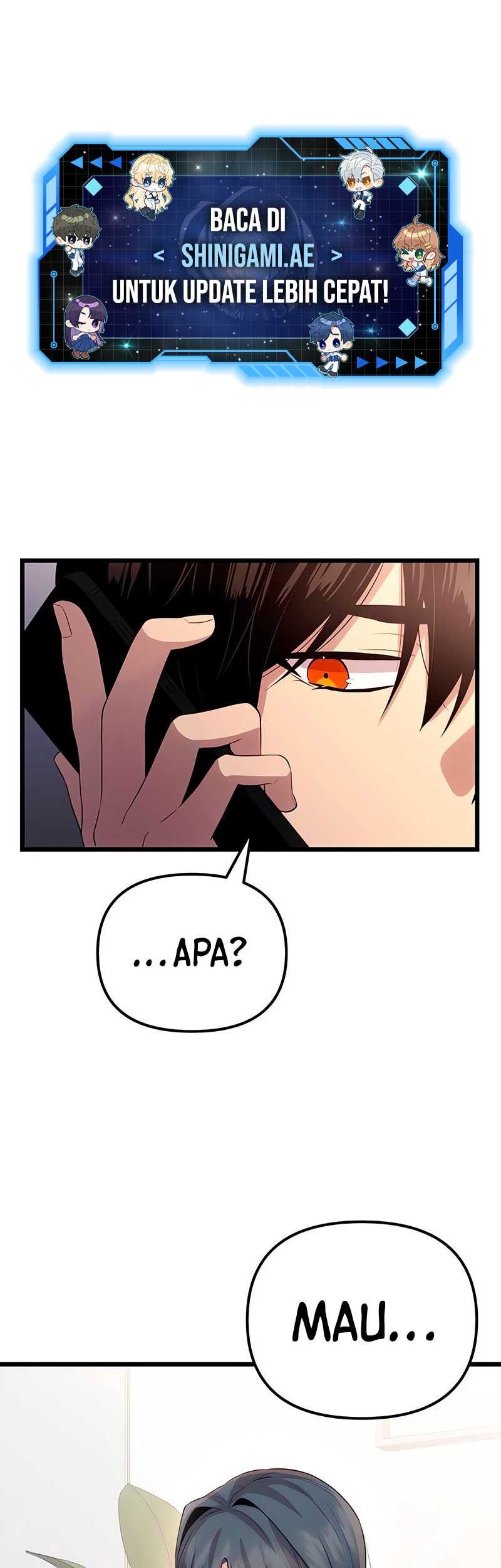 Chapter 100 - halaman 3