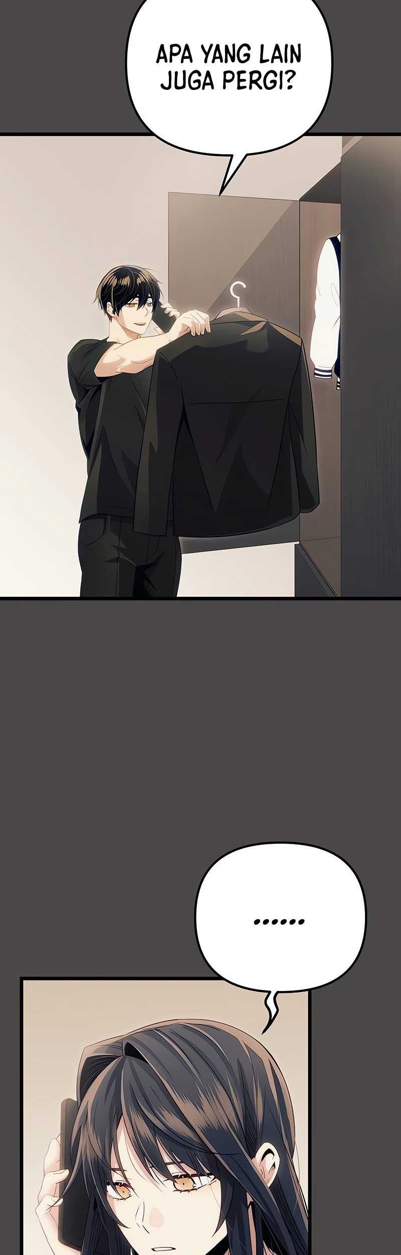 Chapter 100 - halaman 12