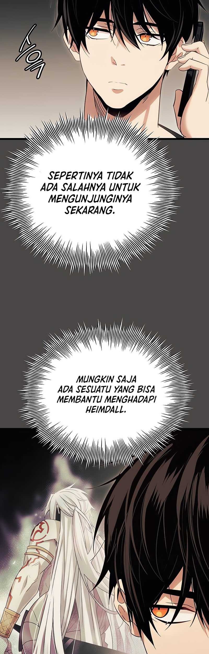 Chapter 100 - halaman 15