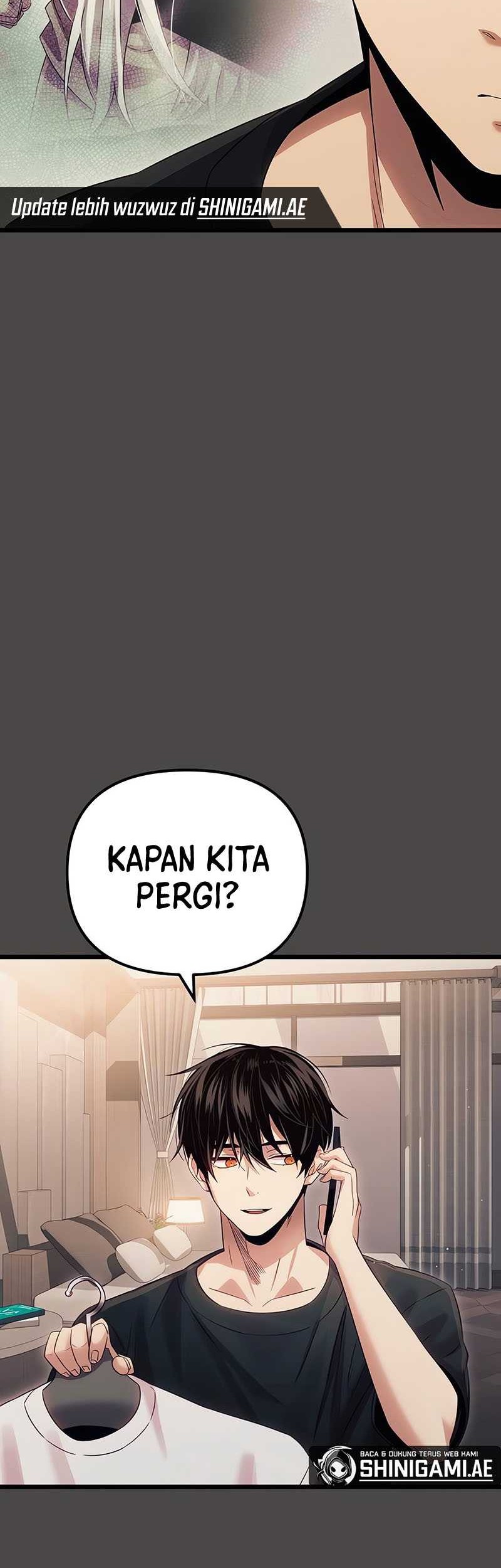 Chapter 100 - halaman 16