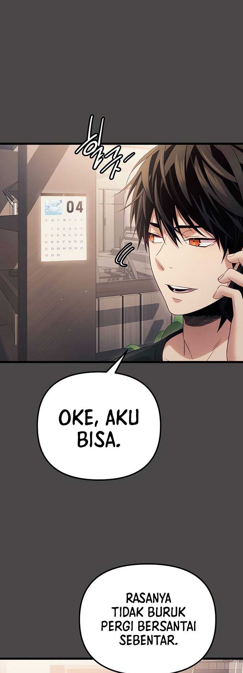 Chapter 100 - halaman 18