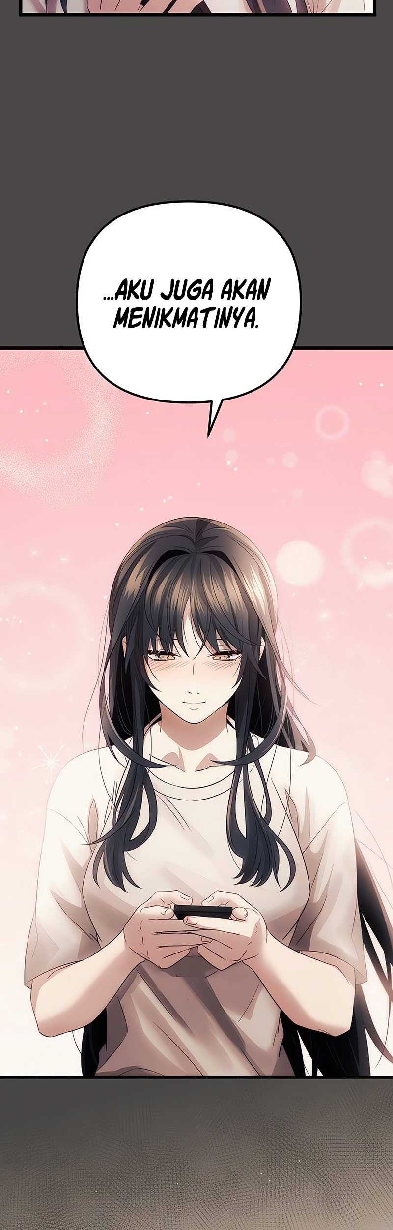 Chapter 100 - halaman 22