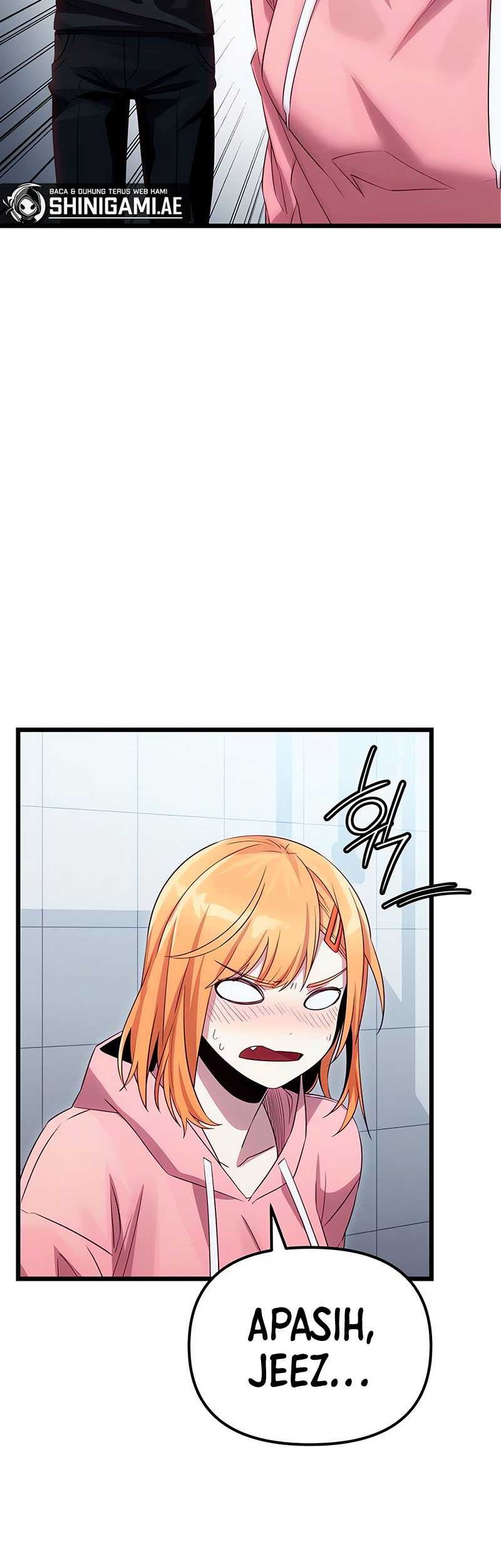 Chapter 100 - halaman 26
