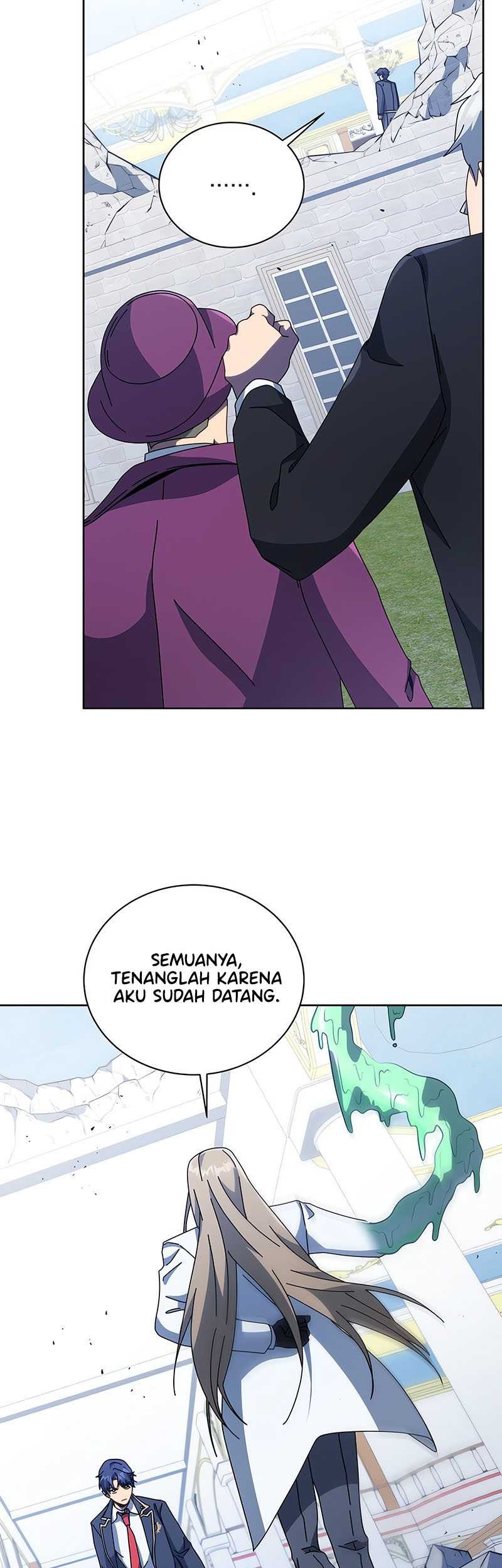 Chapter 94 - halaman 49
