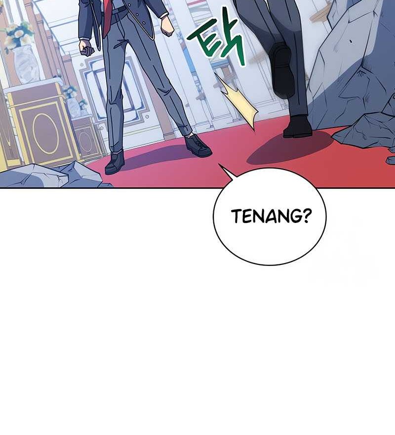 Chapter 94 - halaman 50