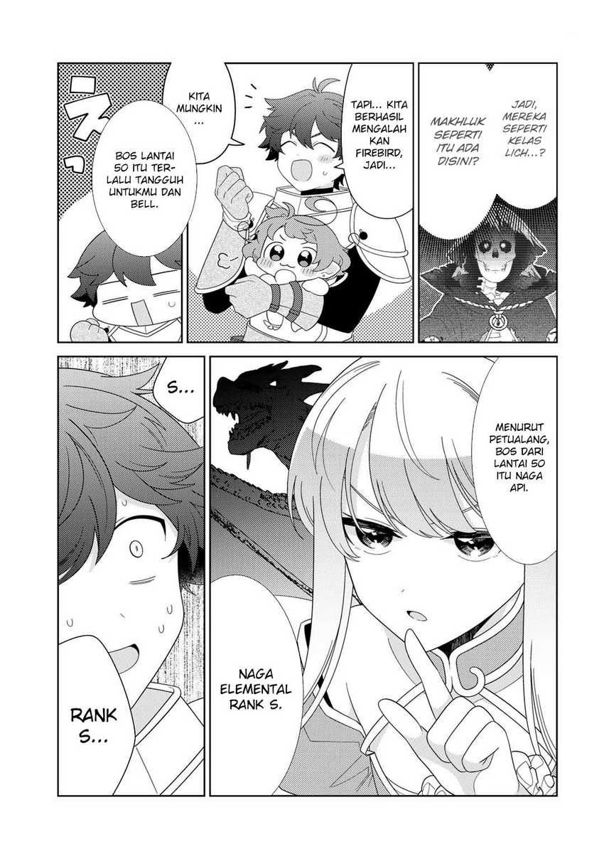 Chapter 51 - halaman 12