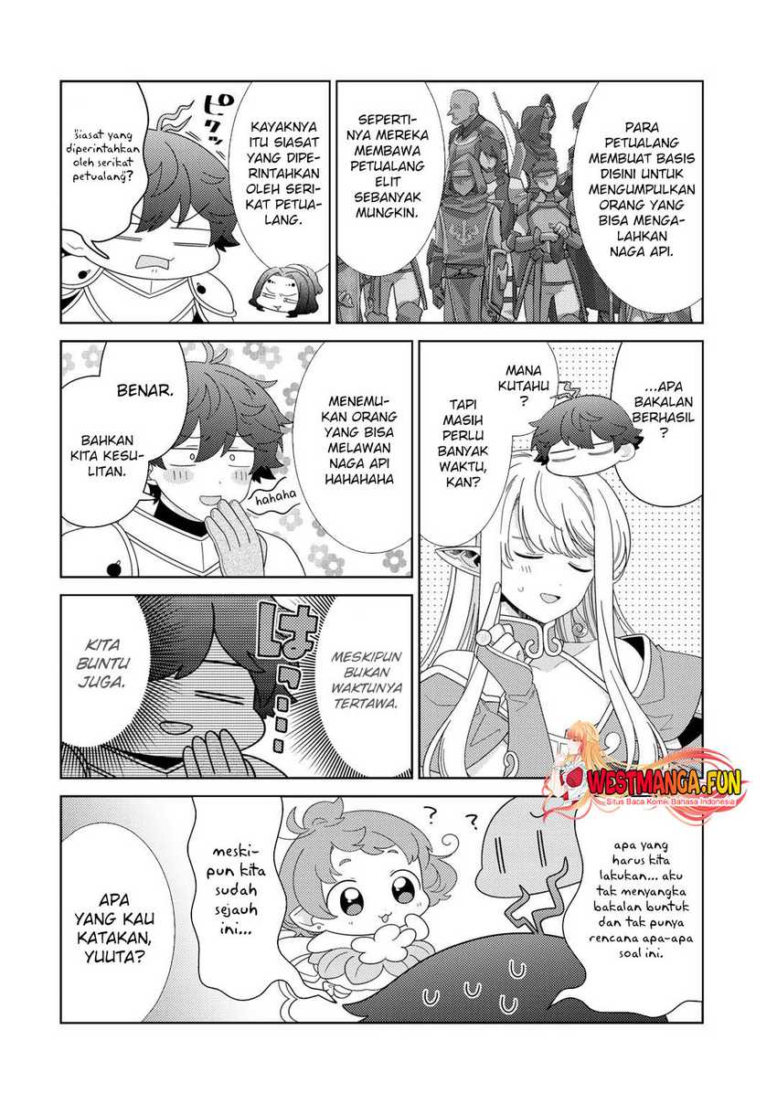 Chapter 51 - halaman 13