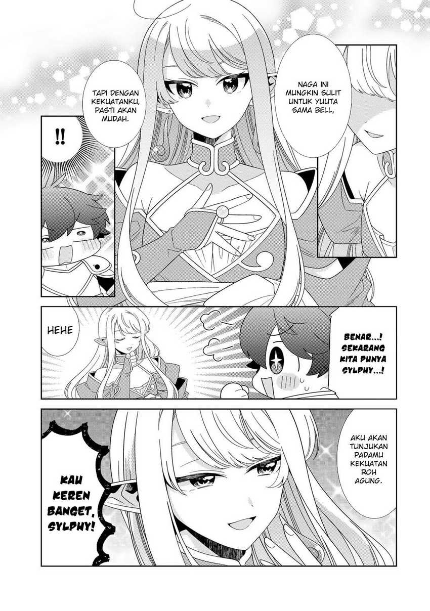 Chapter 51 - halaman 15