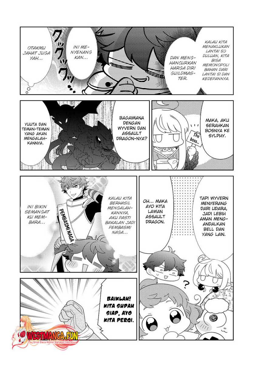Chapter 51 - halaman 16