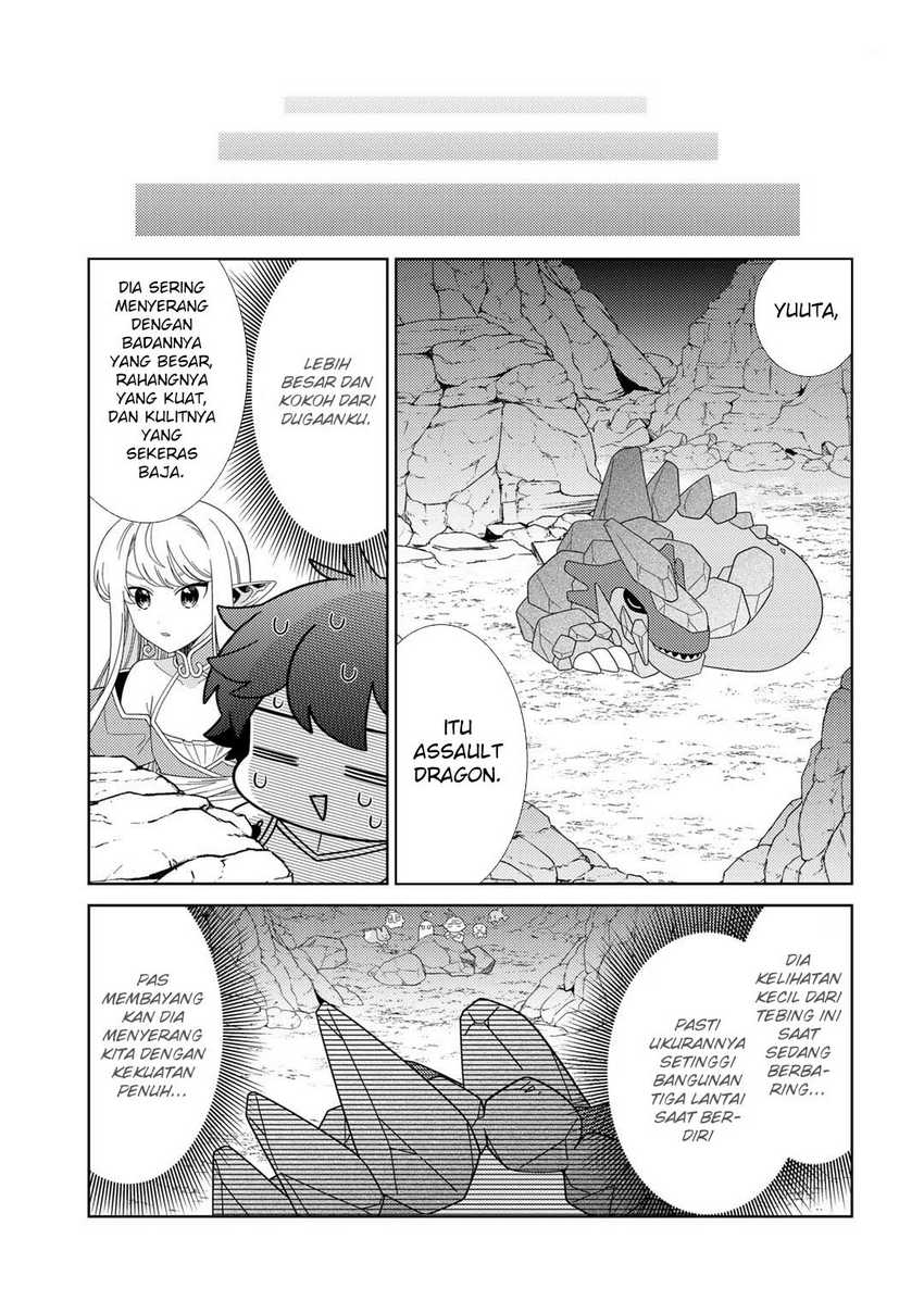 Chapter 51 - halaman 17