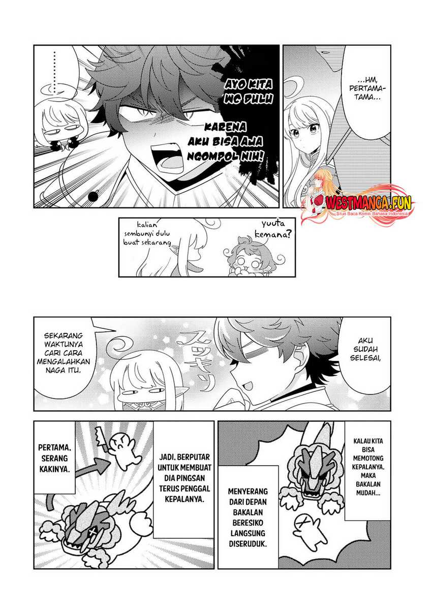 Chapter 51 - halaman 18