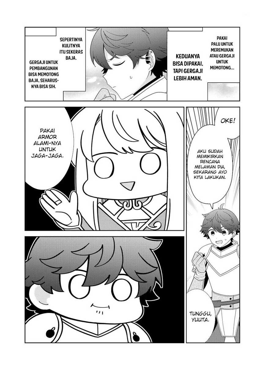 Chapter 51 - halaman 19