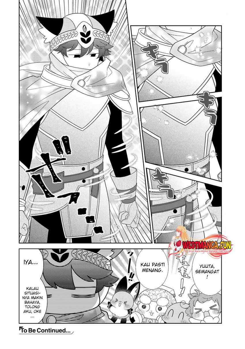 Chapter 51 - halaman 20